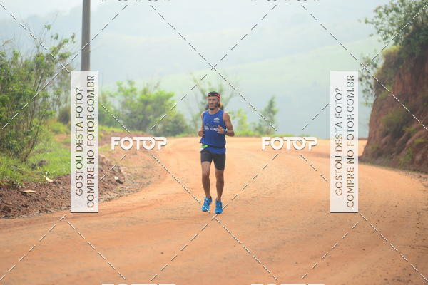 Compre suas fotos do eventoUltraMaratona Ladeiras Trail no Fotop