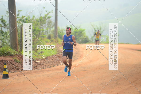 Compre suas fotos do eventoUltraMaratona Ladeiras Trail no Fotop