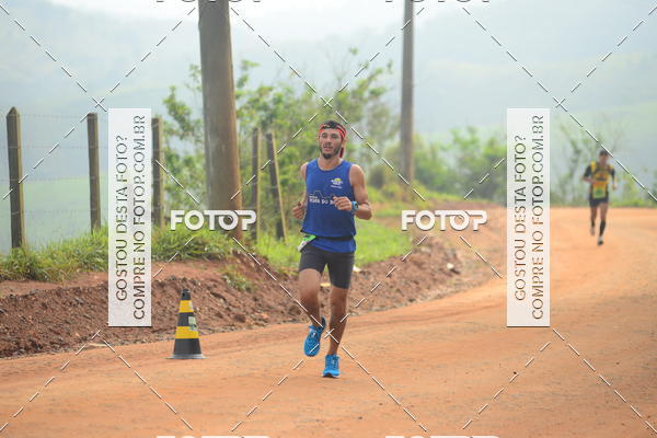 Compre suas fotos do eventoUltraMaratona Ladeiras Trail no Fotop