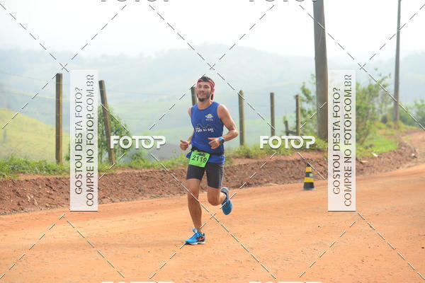 Compre suas fotos do eventoUltraMaratona Ladeiras Trail no Fotop