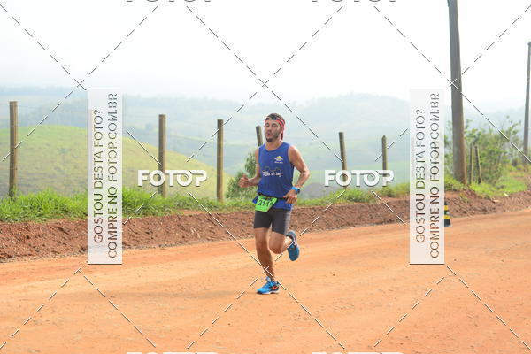 Compre suas fotos do eventoUltraMaratona Ladeiras Trail no Fotop