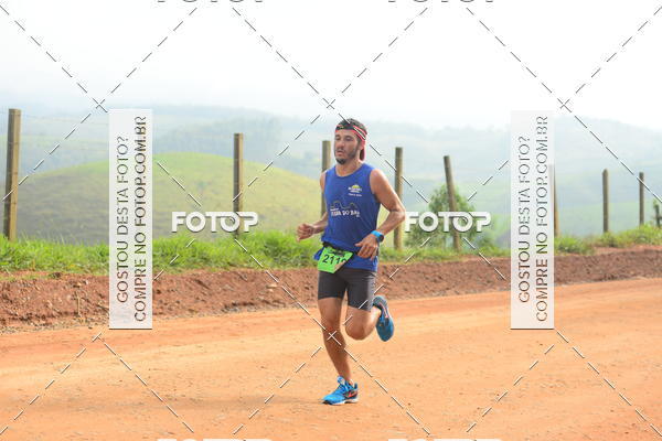 Compre suas fotos do eventoUltraMaratona Ladeiras Trail no Fotop