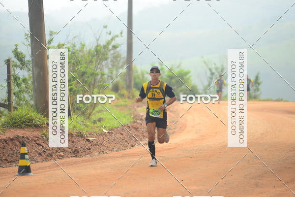Compra tus fotos del eventoUltraMaratona Ladeiras Trail En Fotop