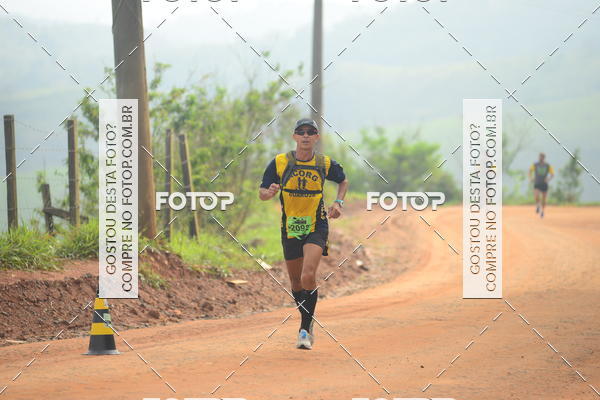Compra tus fotos del eventoUltraMaratona Ladeiras Trail En Fotop