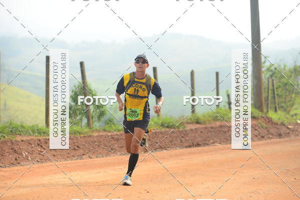 Compra tus fotos del eventoUltraMaratona Ladeiras Trail En Fotop