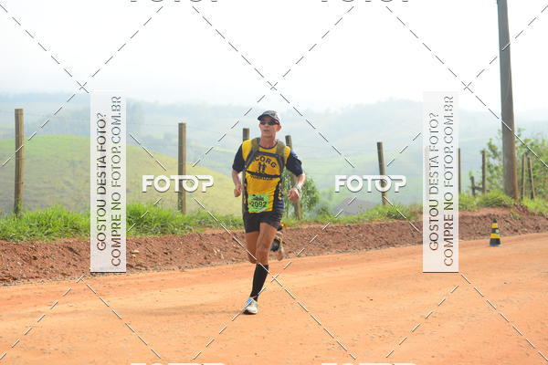 Compra tus fotos del eventoUltraMaratona Ladeiras Trail En Fotop