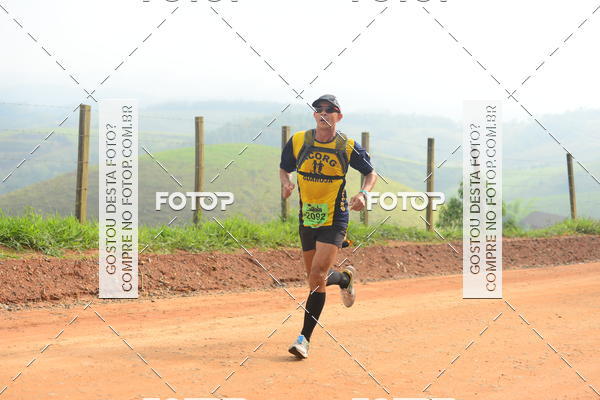 Compra tus fotos del eventoUltraMaratona Ladeiras Trail En Fotop