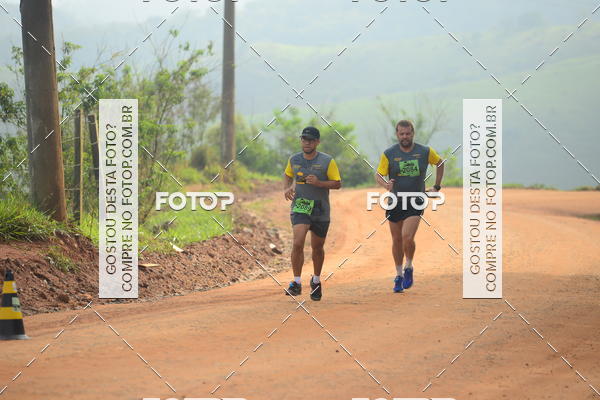 Compra tus fotos del eventoUltraMaratona Ladeiras Trail En Fotop