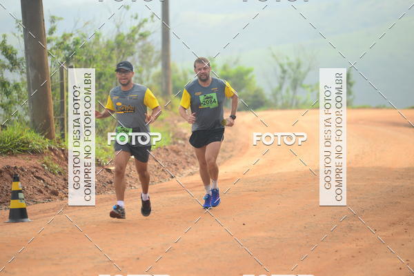 Compra tus fotos del eventoUltraMaratona Ladeiras Trail En Fotop