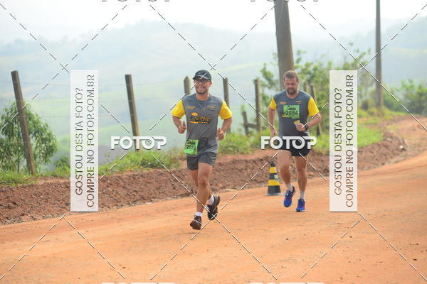 Compra tus fotos del eventoUltraMaratona Ladeiras Trail En Fotop