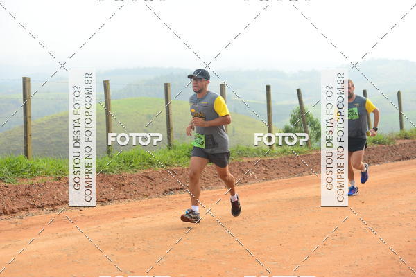 Compra tus fotos del eventoUltraMaratona Ladeiras Trail En Fotop