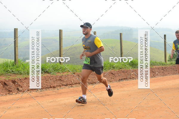 Compra tus fotos del eventoUltraMaratona Ladeiras Trail En Fotop
