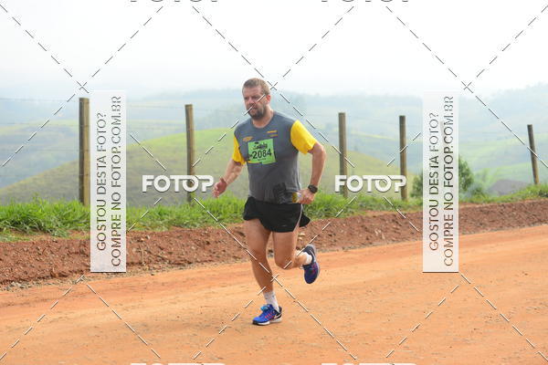 Compra tus fotos del eventoUltraMaratona Ladeiras Trail En Fotop