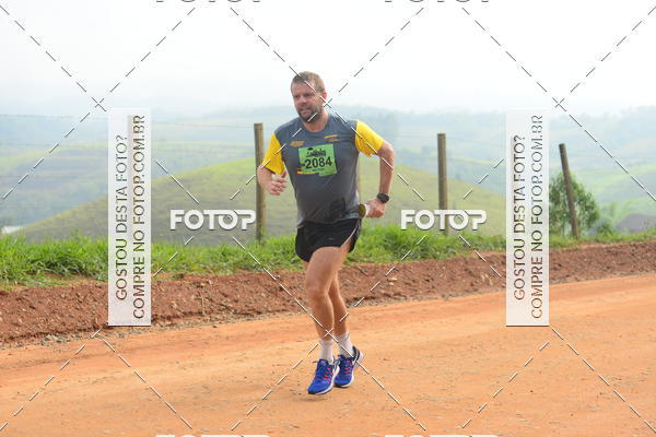 Compra tus fotos del eventoUltraMaratona Ladeiras Trail En Fotop