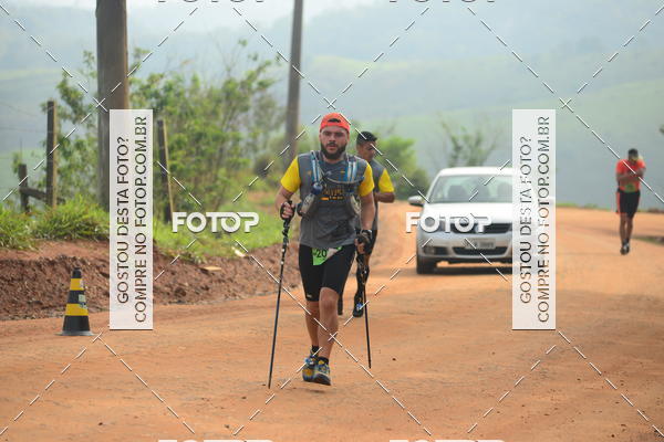 Compra tus fotos del eventoUltraMaratona Ladeiras Trail En Fotop