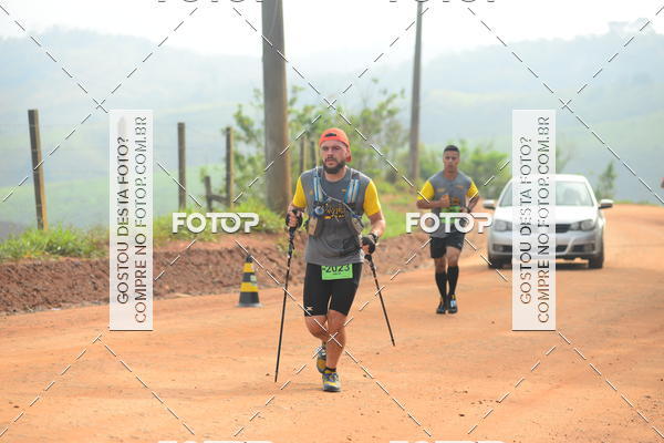 Compra tus fotos del eventoUltraMaratona Ladeiras Trail En Fotop
