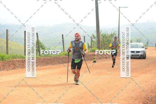 Compra tus fotos del eventoUltraMaratona Ladeiras Trail En Fotop