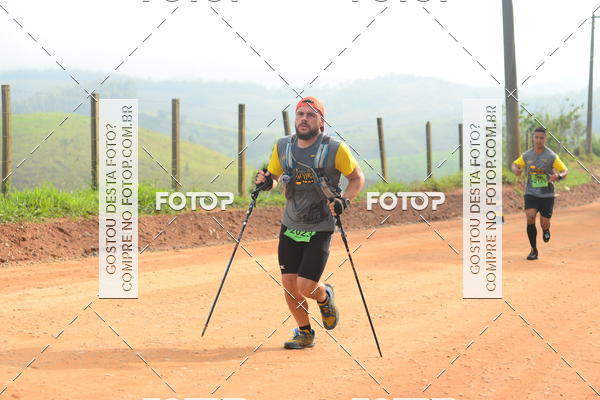 Compra tus fotos del eventoUltraMaratona Ladeiras Trail En Fotop