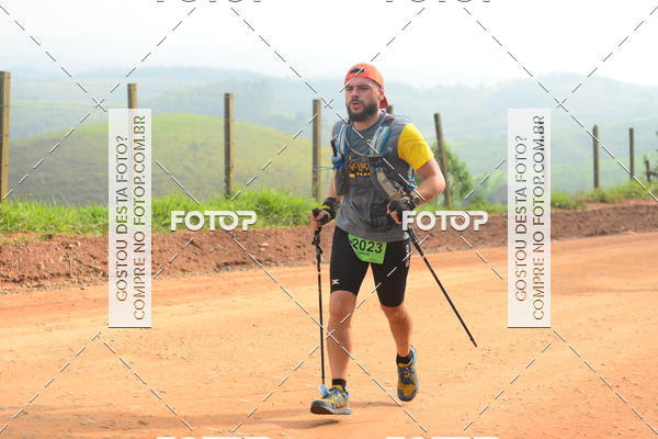 Compra tus fotos del eventoUltraMaratona Ladeiras Trail En Fotop