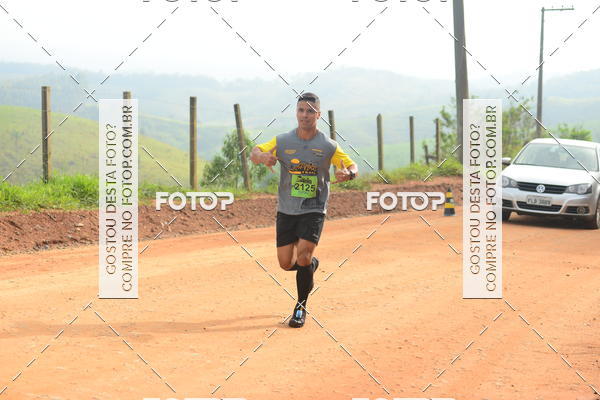 Compra tus fotos del eventoUltraMaratona Ladeiras Trail En Fotop