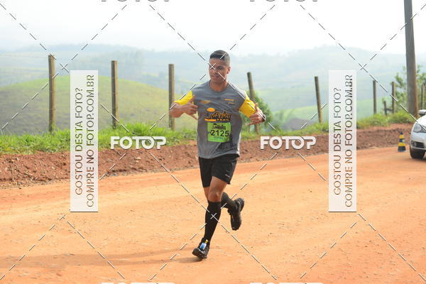 Compra tus fotos del eventoUltraMaratona Ladeiras Trail En Fotop
