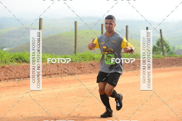 Buy your photos of the eventUltraMaratona Ladeiras Trail on Fotop