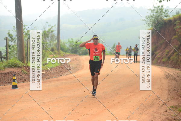 Buy your photos of the eventUltraMaratona Ladeiras Trail on Fotop