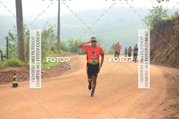 Compra tus fotos del eventoUltraMaratona Ladeiras Trail En Fotop