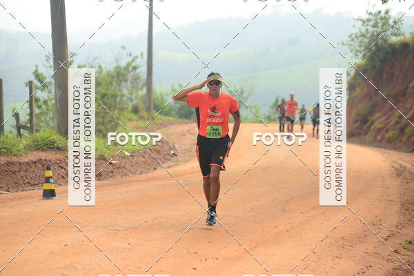 Buy your photos of the eventUltraMaratona Ladeiras Trail on Fotop