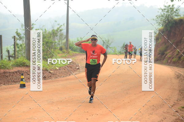 Compra tus fotos del eventoUltraMaratona Ladeiras Trail En Fotop