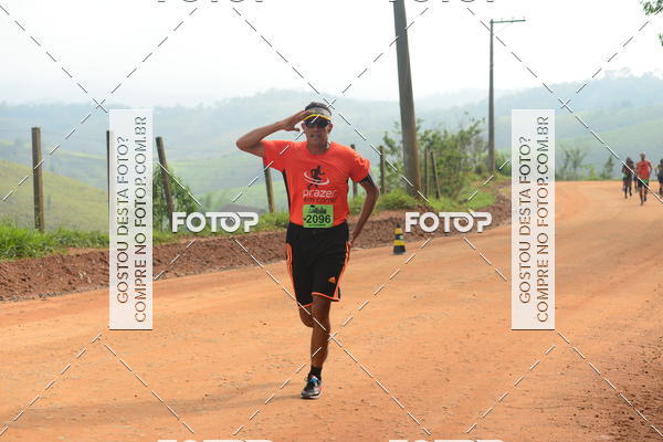 Compra tus fotos del eventoUltraMaratona Ladeiras Trail En Fotop