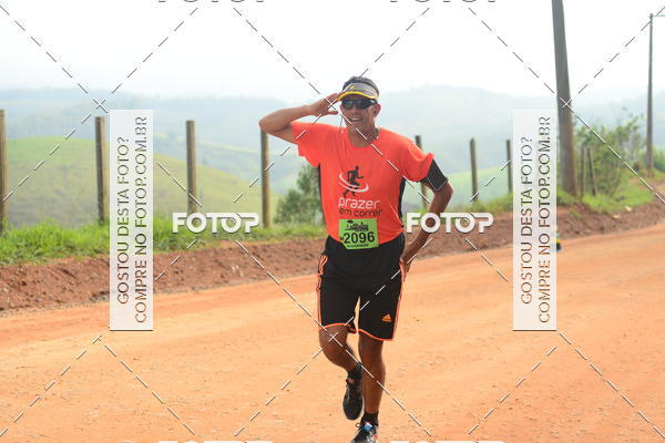 Buy your photos of the eventUltraMaratona Ladeiras Trail on Fotop