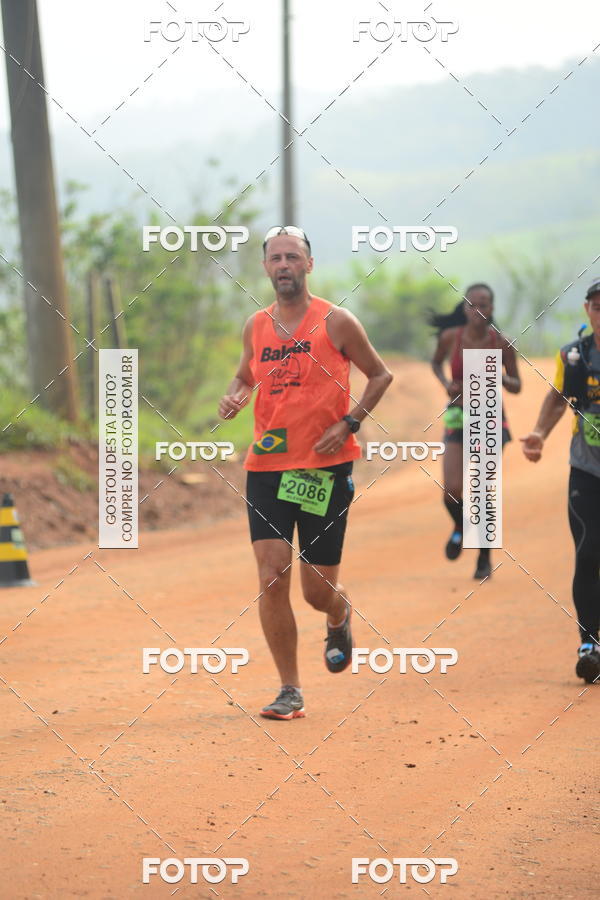 Buy your photos of the eventUltraMaratona Ladeiras Trail on Fotop