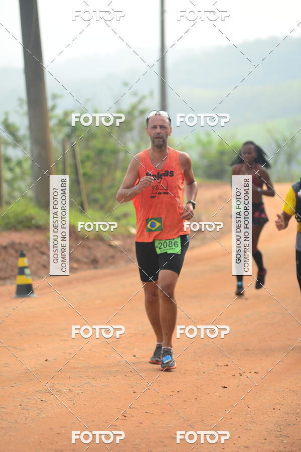 Buy your photos of the eventUltraMaratona Ladeiras Trail on Fotop