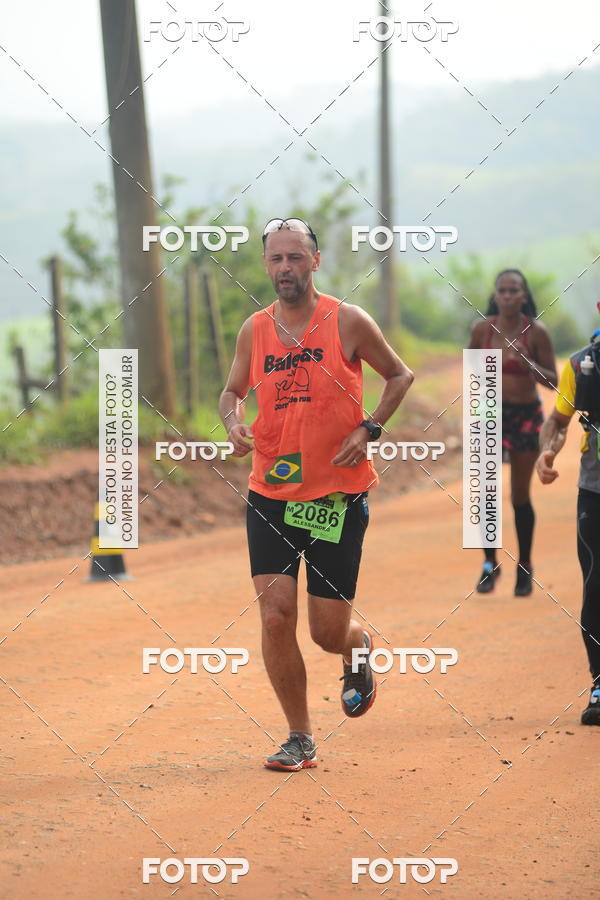 Buy your photos of the eventUltraMaratona Ladeiras Trail on Fotop