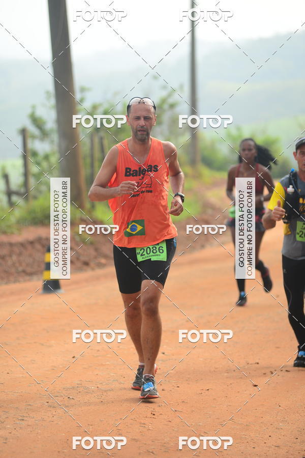 Buy your photos of the eventUltraMaratona Ladeiras Trail on Fotop
