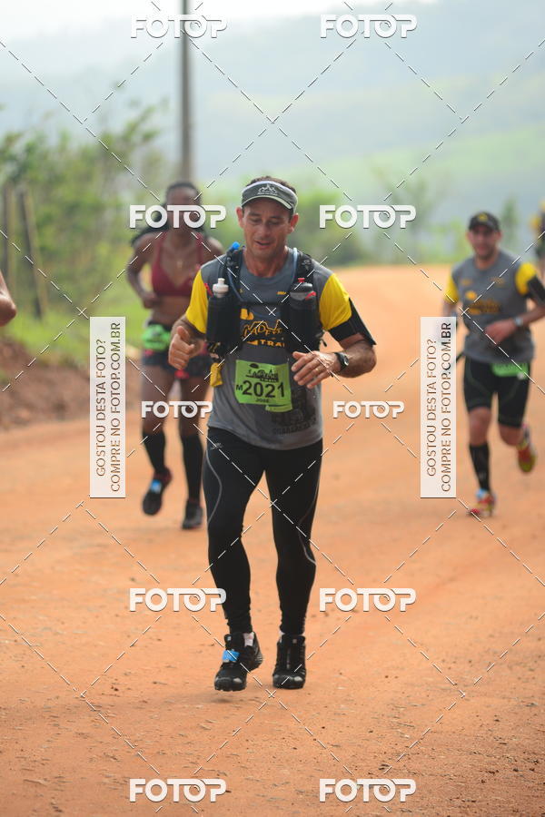 Buy your photos of the eventUltraMaratona Ladeiras Trail on Fotop