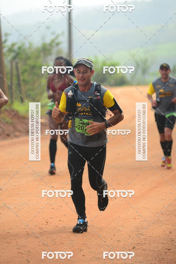 Buy your photos of the eventUltraMaratona Ladeiras Trail on Fotop