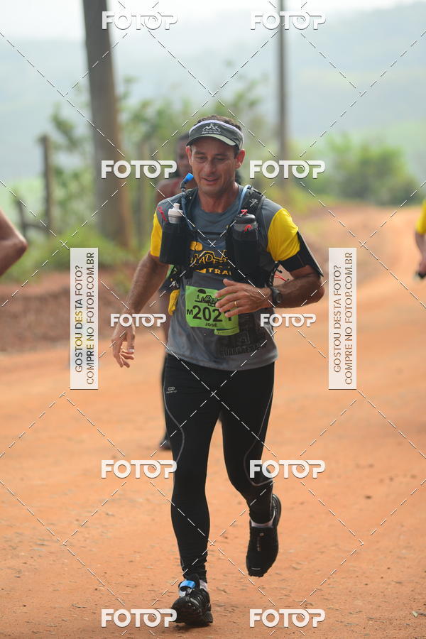 Buy your photos of the eventUltraMaratona Ladeiras Trail on Fotop