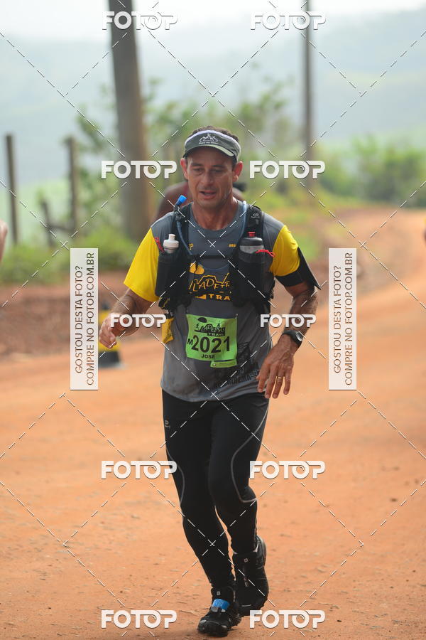 Buy your photos of the eventUltraMaratona Ladeiras Trail on Fotop