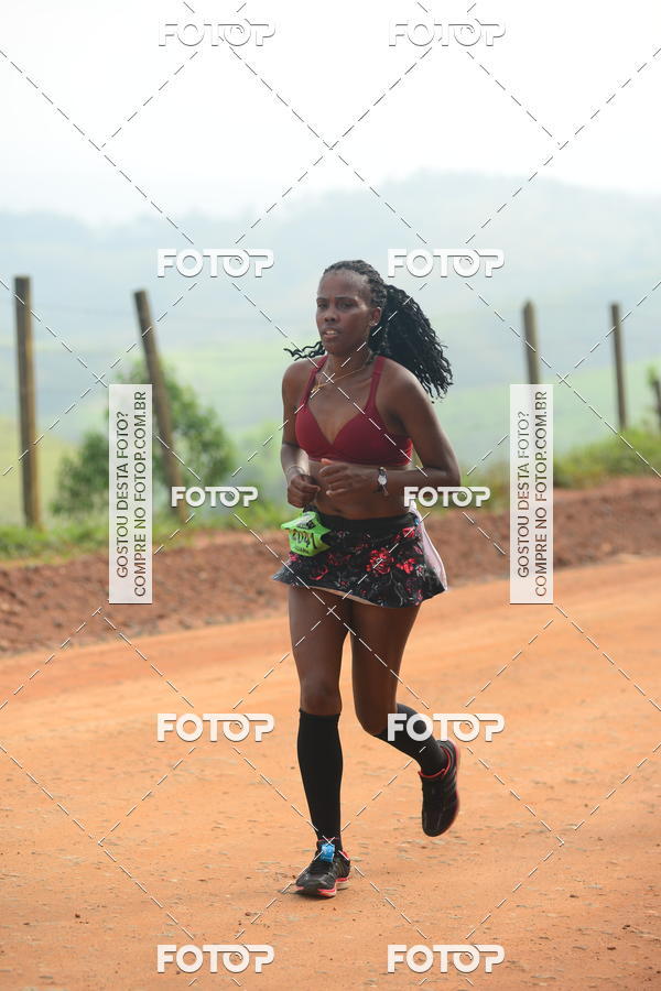Buy your photos of the eventUltraMaratona Ladeiras Trail on Fotop
