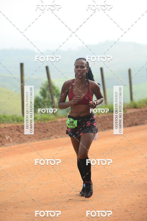 Buy your photos of the eventUltraMaratona Ladeiras Trail on Fotop