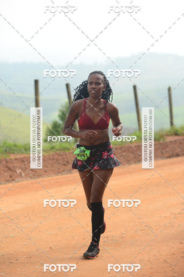 Buy your photos of the eventUltraMaratona Ladeiras Trail on Fotop