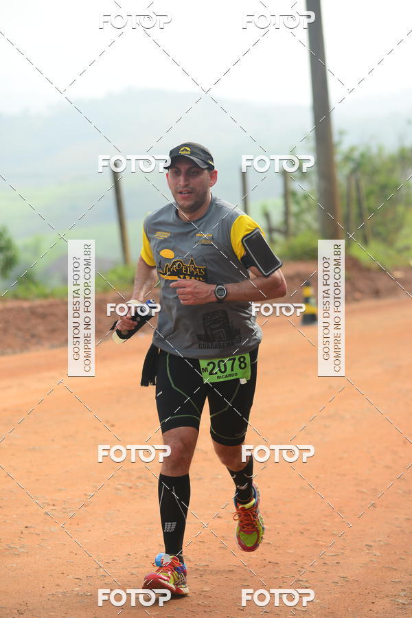 Buy your photos of the eventUltraMaratona Ladeiras Trail on Fotop