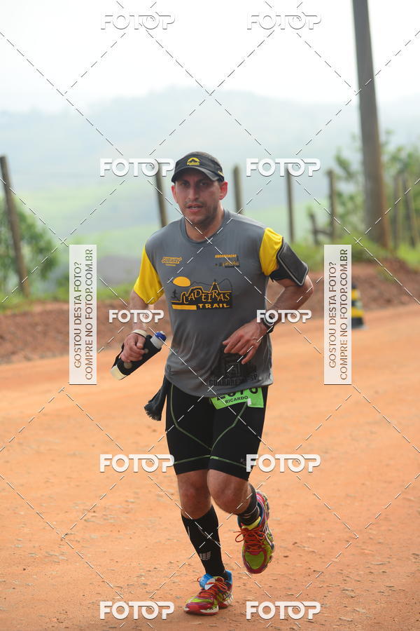 Buy your photos of the eventUltraMaratona Ladeiras Trail on Fotop