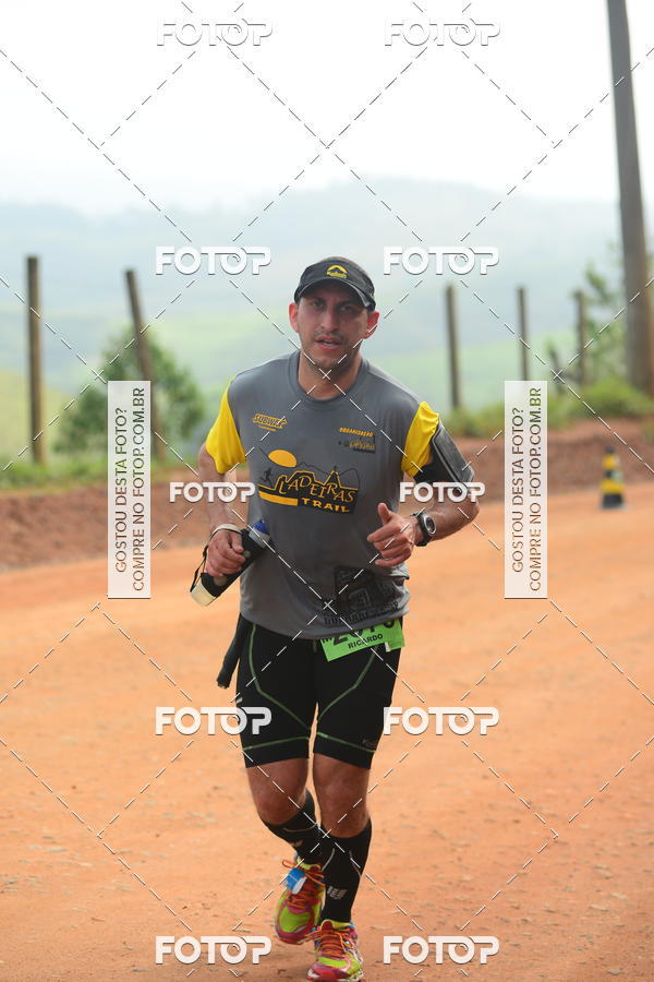 Buy your photos of the eventUltraMaratona Ladeiras Trail on Fotop