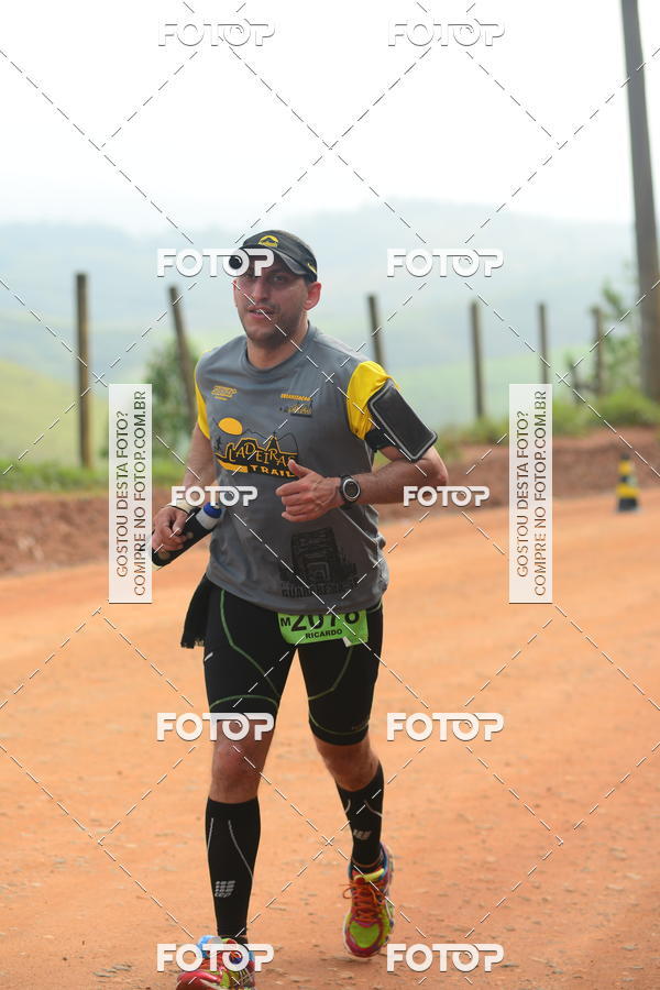 Buy your photos of the eventUltraMaratona Ladeiras Trail on Fotop
