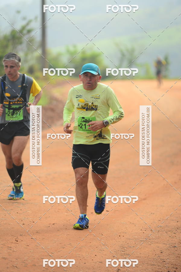 Buy your photos of the eventUltraMaratona Ladeiras Trail on Fotop