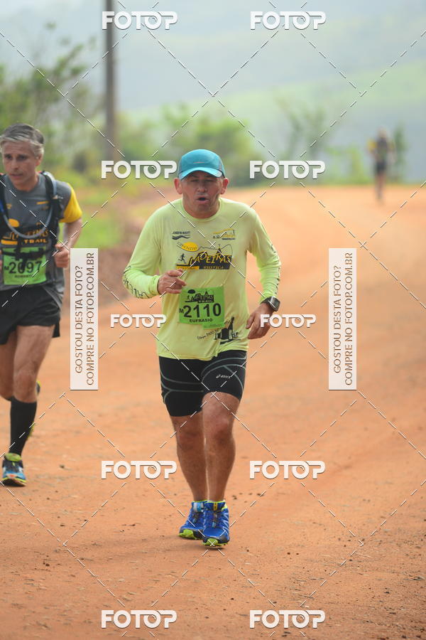 Buy your photos of the eventUltraMaratona Ladeiras Trail on Fotop