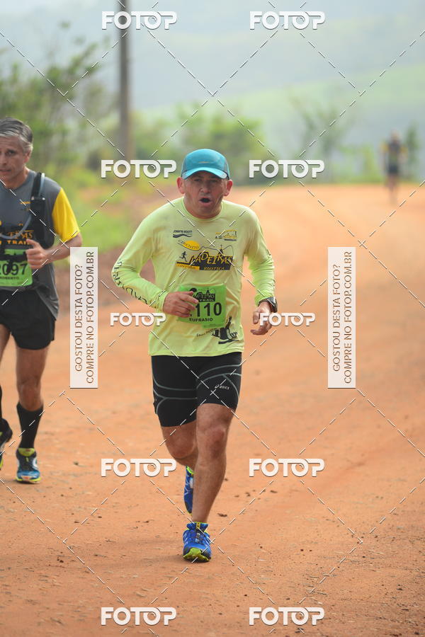 Buy your photos of the eventUltraMaratona Ladeiras Trail on Fotop